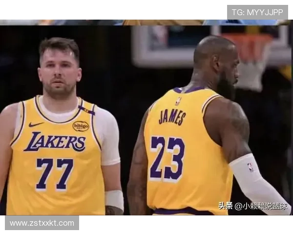 雷迪克透露湖人首场季前赛詹姆斯斯马特等明星球员将缺阵